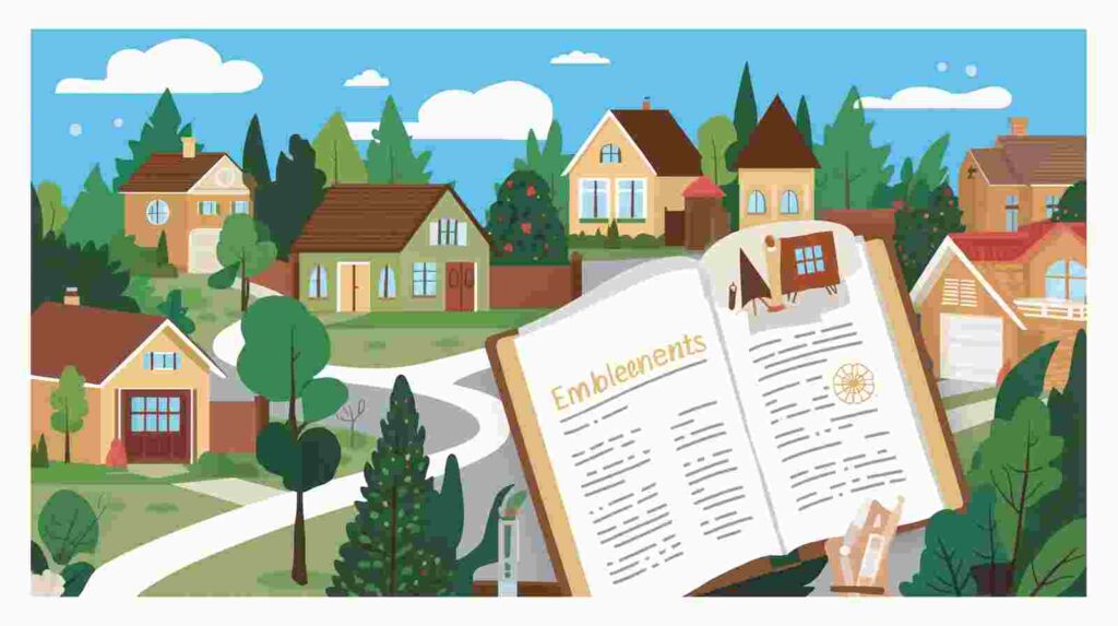 emblements real estate definition and examples explained clearly