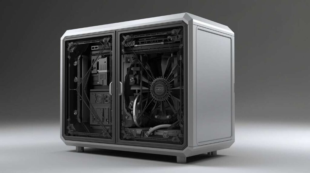 Cabinet ejd4nho1 yxwubeamdwqww0 3D gasket_data.dxf