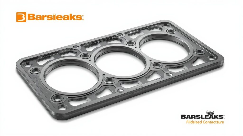 https barsleaks.com our-products category block-head-gasket