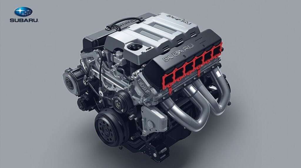 https allwheeldriveauto.com subaru-head-gaskets problems-explained-part-ii