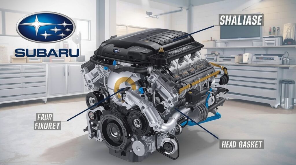 https independentmotors.net subaru-head-gasket-replacement amp