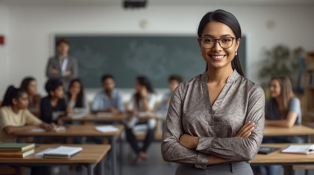 Answers Educator FASPE resources for applicants