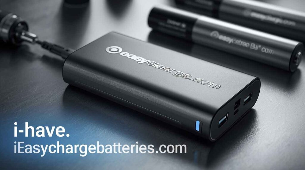 I-have.easychargebatteries.com