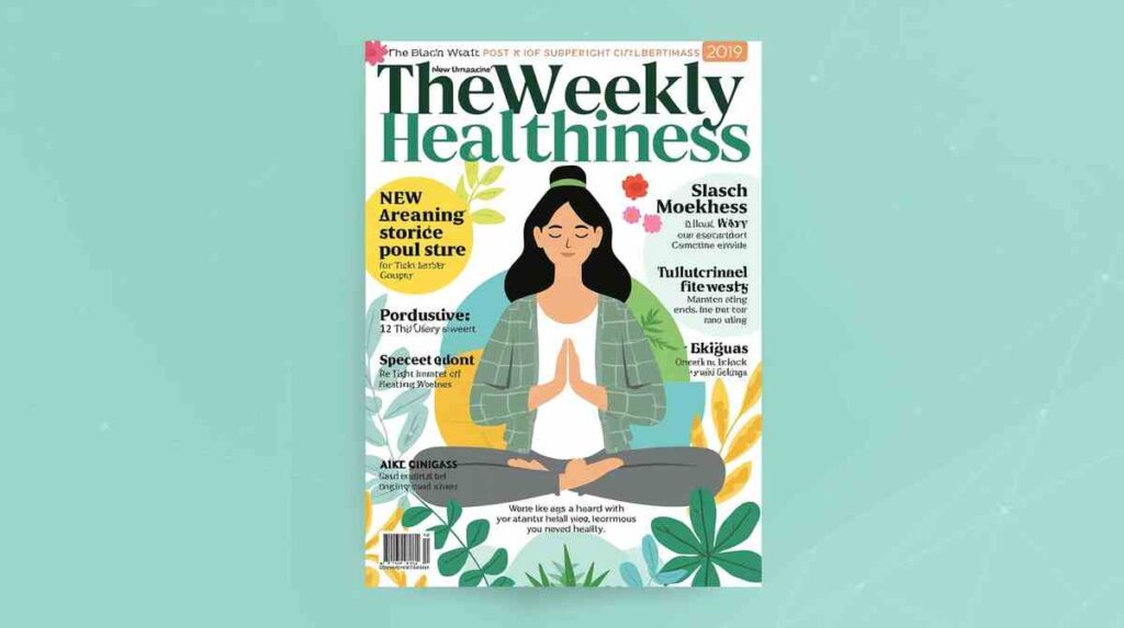 Discover how supplements fit into a healthy lifestyle, how to choose the right types, avoid trends, read labels, and support wellness safely.