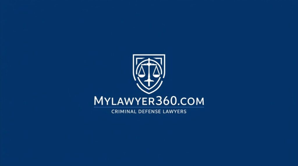 mylawyer360.com criminal defense lawyers providing legal consultation