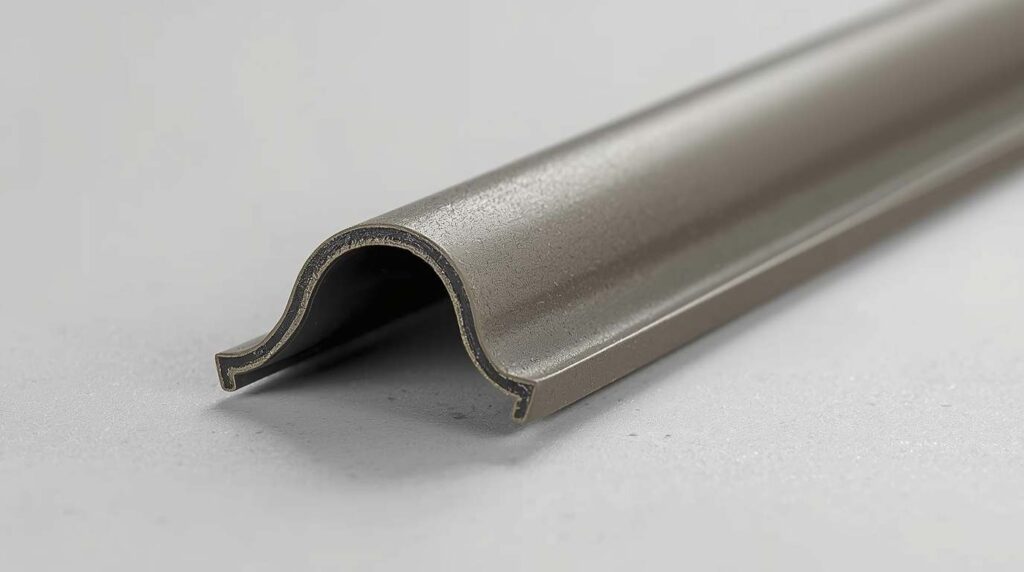 https maytag dryer model pyg2300aww door seal gasket