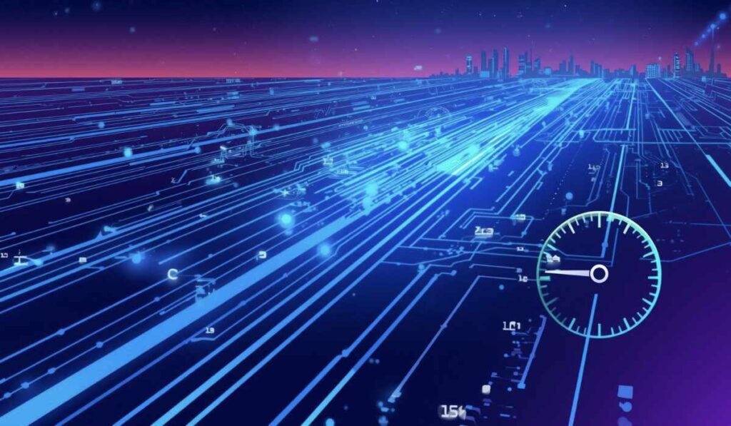 Integrations in streamlining online severedbytes improve workflow, automate tasks, boost data clarity, and drive digital growth efficiently.