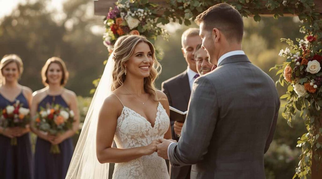 Noelle Watters remarried public curiosity explained