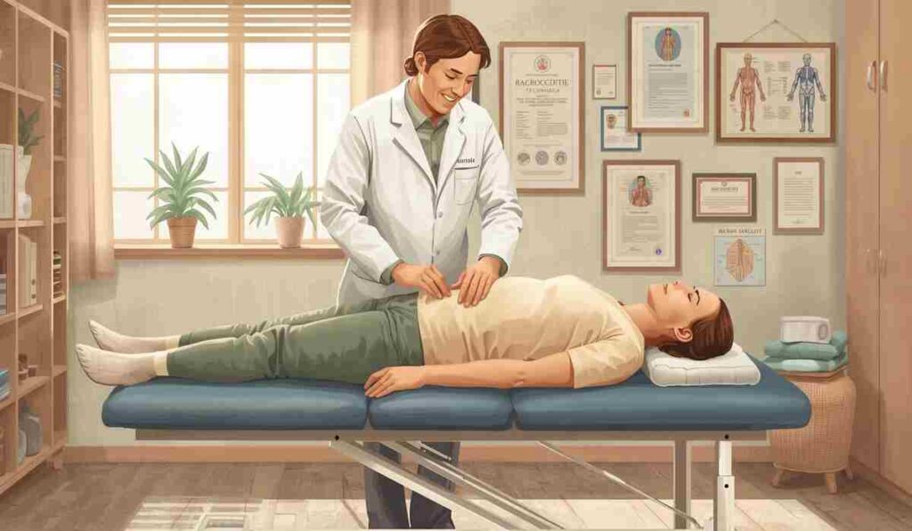 sacro occipital technique wiki will appear as required while staying relevant to the discussion and maintaining natural readability.